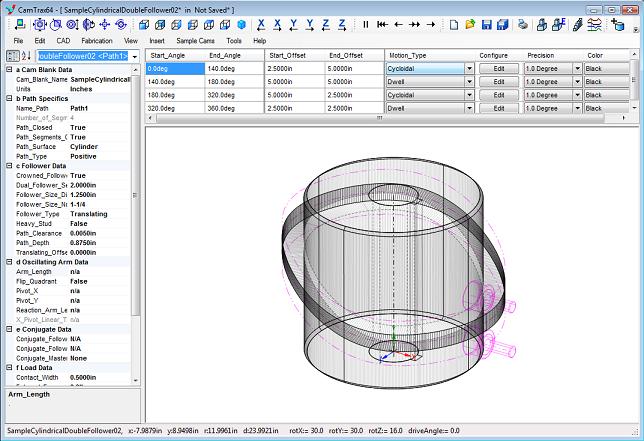 Manual Solidcam 2011