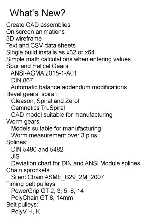 spur gear inventor 2015 crack