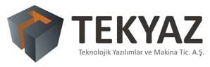 TEKYAZ
