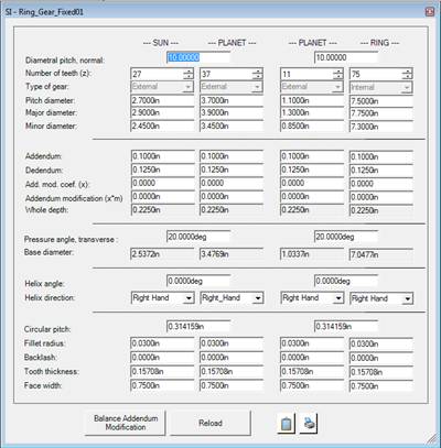 SimpleInterface01