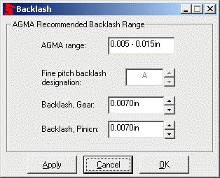 images\agma_backlash_range.gif