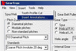images\annotationinsertselect.gif