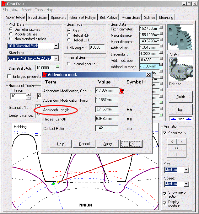 images\approachlength2004.gif