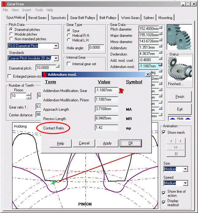 images\contactratio2004.gif