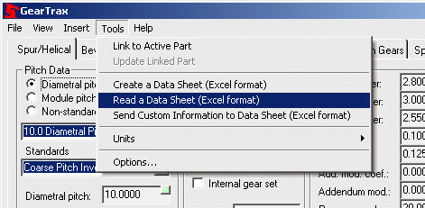 images\dataread2004.gif
