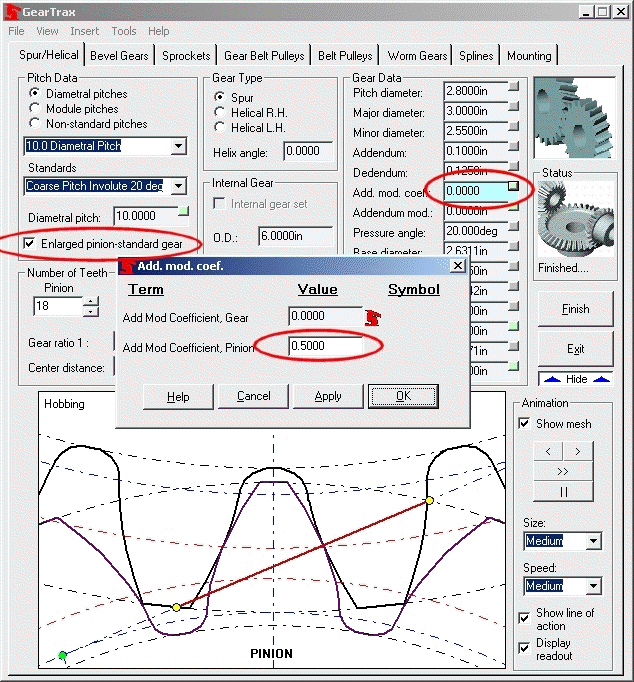 images\enlarged_pinion2004.gif