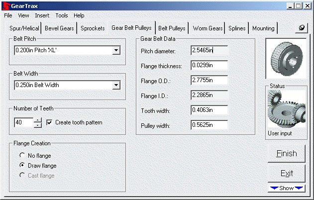 images\gearbeltstab.gif