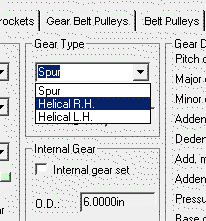 images\geartype2005.gif