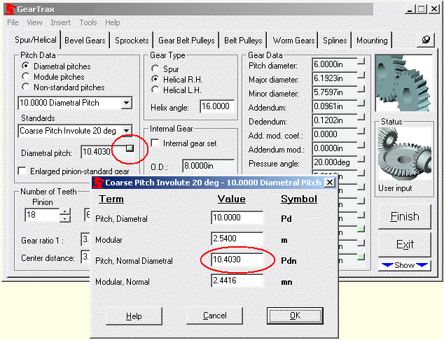 images\helicalgeartab.gif