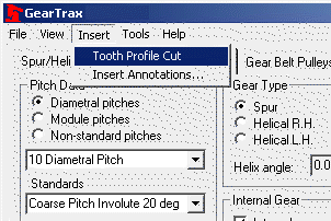 images\inserttooth.gif
