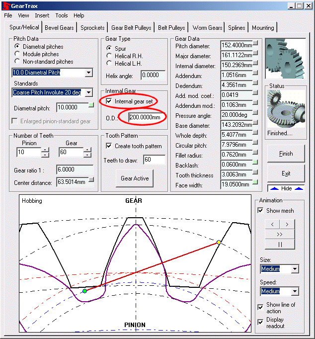 images\internal_gear_set_2004.gif