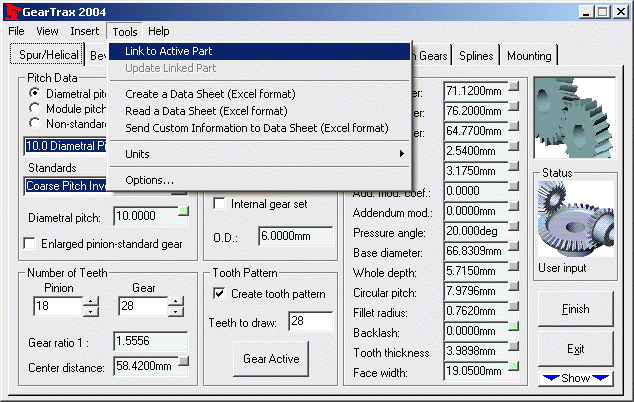 images\linktoactivepart_2004.gif