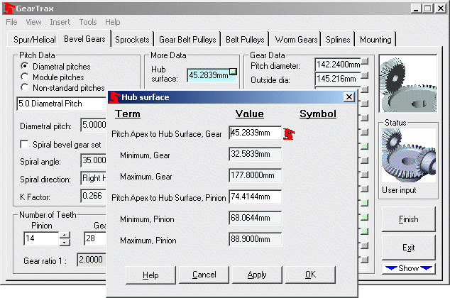 images\mountingdistance2004.gif