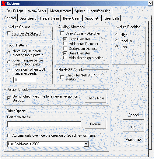 images\options2004.gif