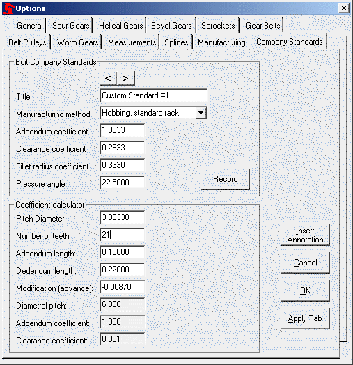 images\optionscompany.gif