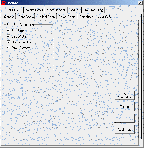 images\optionsgearbelt2004.gif