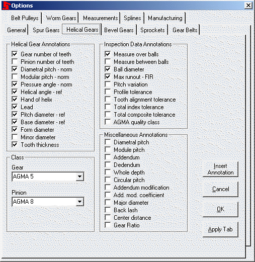 images\optionshelicalgears2004.gif