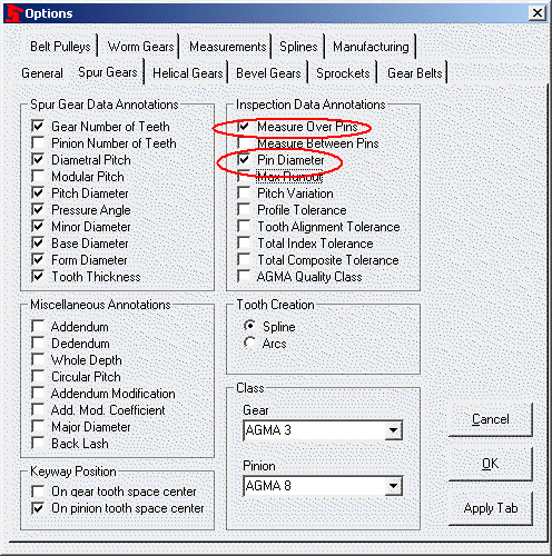 images\optionsoverpins_selection.gif