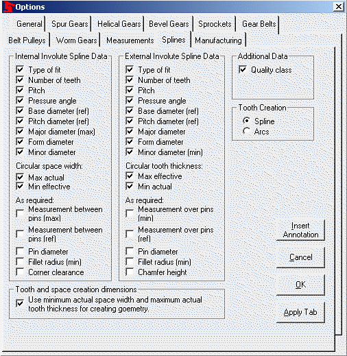 images\optionssplines2004.gif