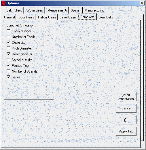 images\optionssprockets2004.gif