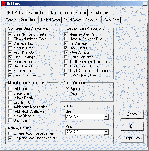 images\optionsspurgears.gif