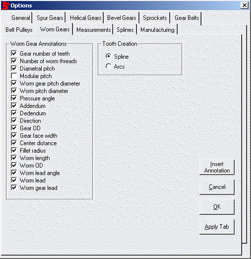 images\optionswormgears2004.gif