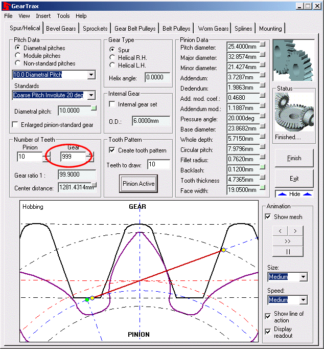 images\rack2004.gif