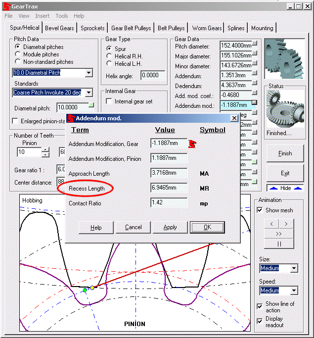 images\recesslength2004.gif