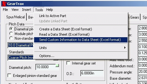 images\sendcustomtoexcel.gif