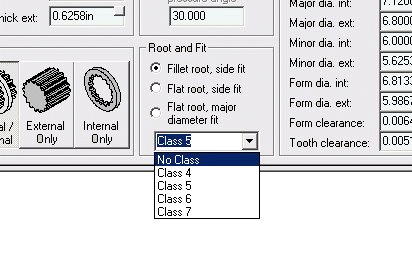 images\splinesselectnoclass.gif
