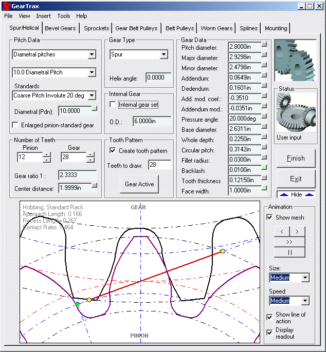 images\spurhelicaltab2005.gif