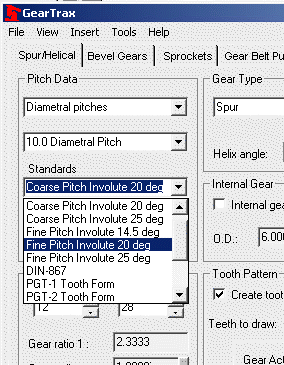images\standardsdropdown2005.gif