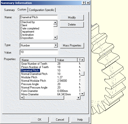 images\summaryinfo.gif