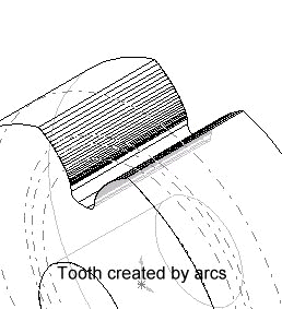 images\toothbyarcs.gif