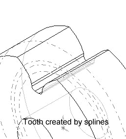 images\toothbyspline.gif