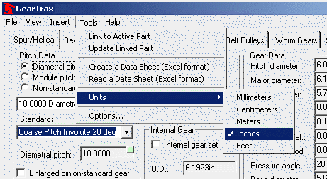 images\unitsettings.gif