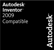 Inventor2009