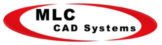 MLC CAD Systems