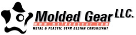 MoldedGear.com LLC