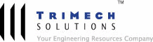 TriMech Solutions