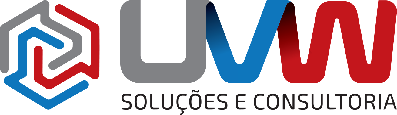 UVW Soluções e Consultoria