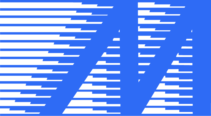 METRO SYSTEMS