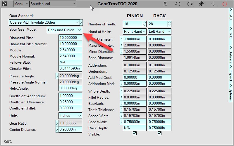 Camtrax Driver Download for windows