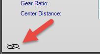 Camtrax Driver Download For Windows 10